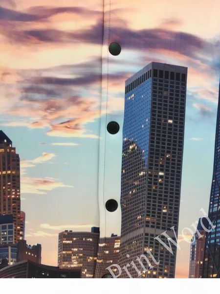 fg1509 super deal baseball jacket coat funny city scenery sunset 3d print jackets and coats men outdoor clothes women sport suit, Black;brown
fg1509 super deal baseball jacket coat funny city scenery sunset 3d print jackets and coats men outdoor clothes women sport suit, Black;brown