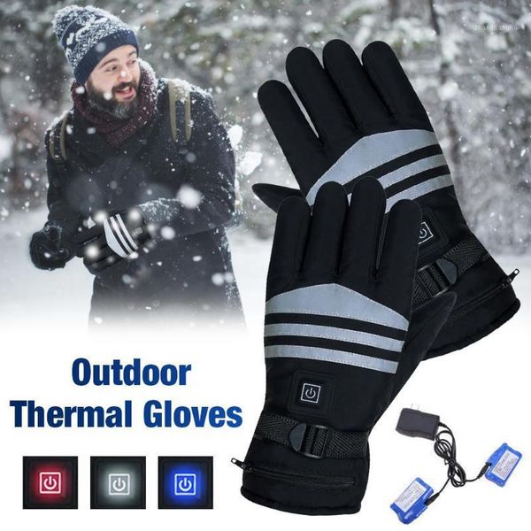 heated gloves 7.4v rechargeable battery powered electric heated hand warmer for hunting fishing skiing cycling thermal ski glove1
heated gloves 7.4v rechargeable battery powered electric heated hand warmer for hunting fishing skiing cycling thermal ski glove1