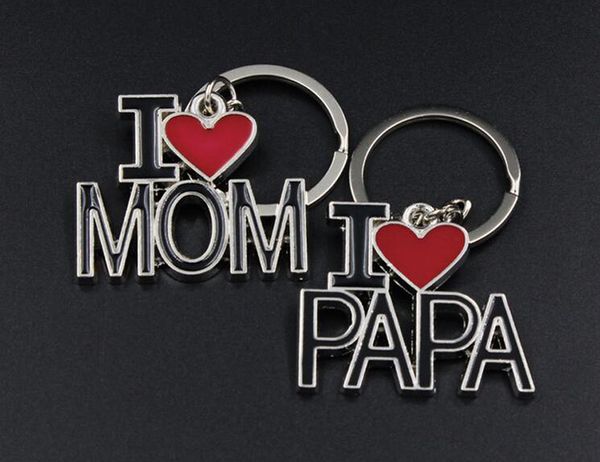 ring mother's papa heart keychain keychains father's day family gifts for dad mom key chain mother father jewelry ps1252, Silver
ring mother's papa heart keychain keychains father's day family gifts for dad mom key chain mother father jewelry ps1252, Silver