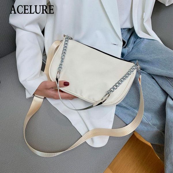 cross body acelure metal chain decor ladies shopping purse bags casual fashon shoulder for women solid color pu leather messenger
cross body acelure metal chain decor ladies shopping purse bags casual fashon shoulder for women solid color pu leather messenger