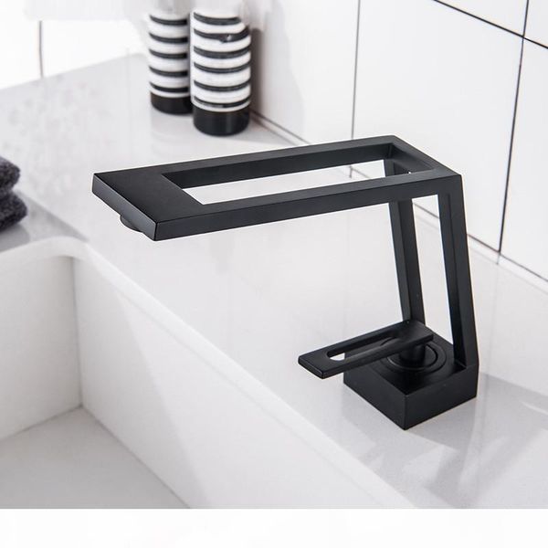 белый matte balck однорубка для ванной бассейна крассы бассейна холодного смесителя бассейна раковина кран ванная комната
белый matte balck однорубка для ванной бассейна крассы бассейна холодного смесителя бассейна раковина кран ванная комната