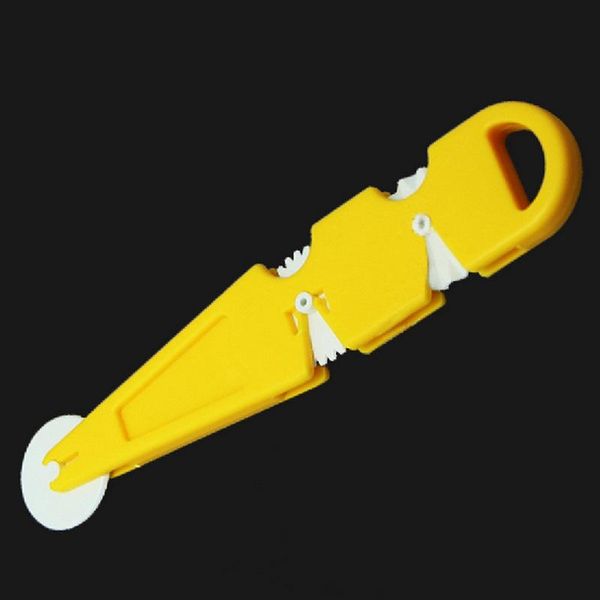 fondant embosser 3wheel cutter cake decorating tool making wheel embosser cutter tool pastry round pad lace cutter knife baking jllnpu
fondant embosser 3wheel cutter cake decorating tool making wheel embosser cutter tool pastry round pad lace cutter knife baking jllnpu