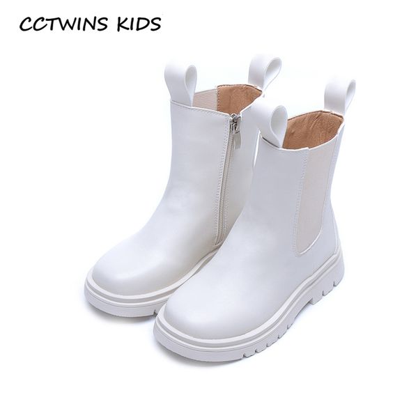kids boots 2020 autumn winter children fashion boots baby girls brand black shoes toddlers pu leather shoes lj200911, Black;grey
kids boots 2020 autumn winter children fashion boots baby girls brand black shoes toddlers pu leather shoes lj200911, Black;grey