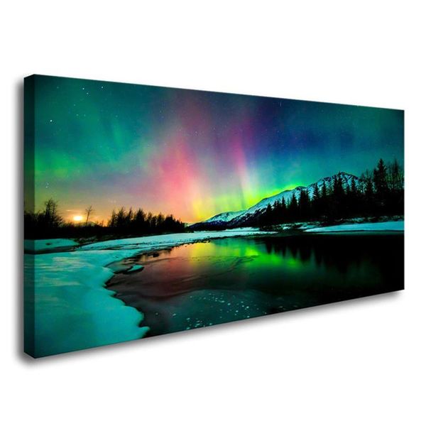 paintings full square round diamond embroidery wall art aurora scenery diy painting wedding decorationszp-1790
paintings full square round diamond embroidery wall art aurora scenery diy painting wedding decorationszp-1790