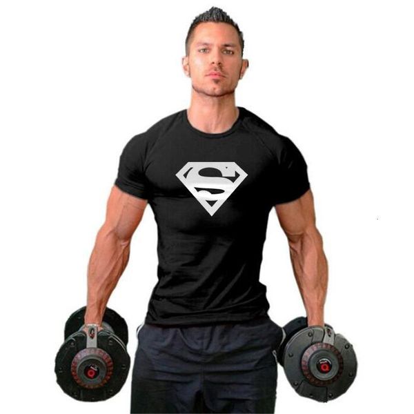 new mens slim fit t-рубашки для бодибилдинга фитнес футболки тренажерный зал хлопок мужская с короткими рукавами тис тренировки футболки мус, White;black
new mens slim fit t-рубашки для бодибилдинга фитнес футболки тренажерный зал хлопок мужская с короткими рукавами тис тренировки футболки мус, White;black