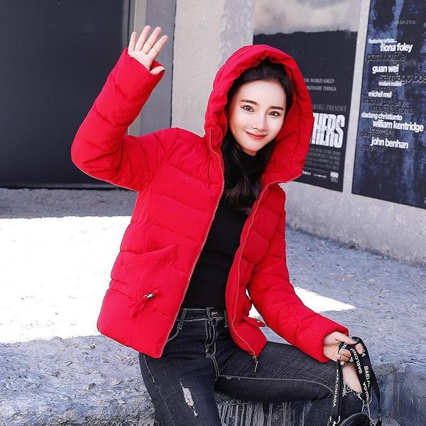 3xl short down cotton coat female new parkas warm large size winter jacket women padded outerwear thick women winter coats q29281, Black
3xl short down cotton coat female new parkas warm large size winter jacket women padded outerwear thick women winter coats q29281, Black