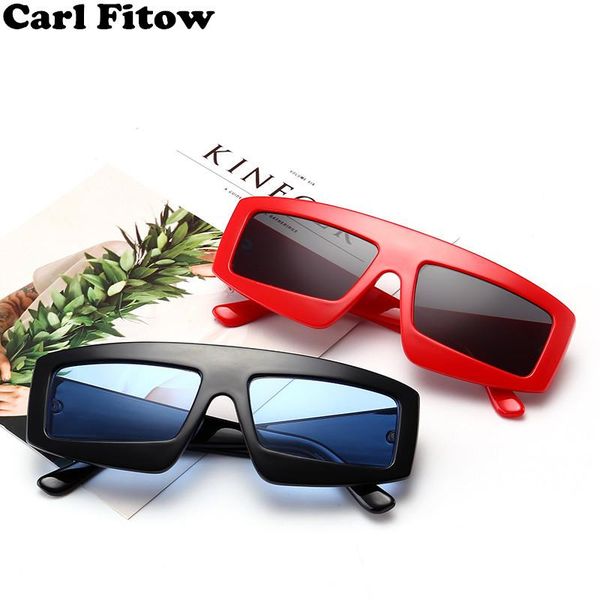 new cute retro cat eye sunglasses women small black 2020 triangle vintage sun glasses for men red female uv400, White;black
new cute retro cat eye sunglasses women small black 2020 triangle vintage sun glasses for men red female uv400, White;black