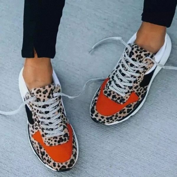 2020 summer lady shoes women sneakers leopard mesh breath women running female shoes outdoor flat platform zapatos mujer #gs2h
2020 summer lady shoes women sneakers leopard mesh breath women running female shoes outdoor flat platform zapatos mujer #gs2h