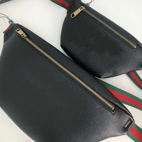 new fashion luxurys designers women bags shoulder women shoulder bags famous crossbody bag women wallet belt bag wholesale
new fashion luxurys designers women bags shoulder women shoulder bags famous crossbody bag women wallet belt bag wholesale