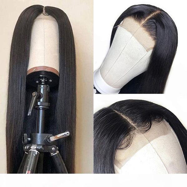 4*4 lace closure wig brazilian straight wigs lace front human hair wigs pre plucked for women 180% density wig, Black;brown
4*4 lace closure wig brazilian straight wigs lace front human hair wigs pre plucked for women 180% density wig, Black;brown