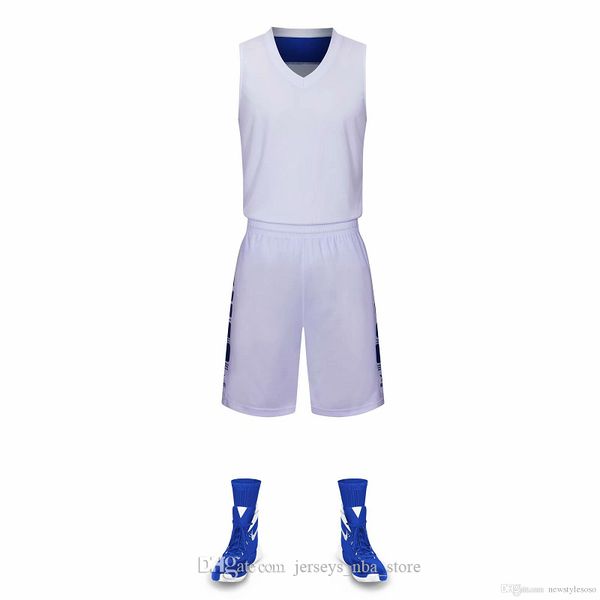 wholesale customized men basketball uniforms,mens kits sports clothes tracksuits discount boy basketball sets with shorts a8-46, Black;red
wholesale customized men basketball uniforms,mens kits sports clothes tracksuits discount boy basketball sets with shorts a8-46, Black;red