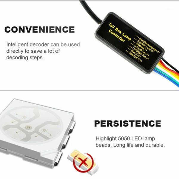 35inch 7-color dc12v car led rear 3rd reverse brake drl light strip turn signal lamp,made of material1
35inch 7-color dc12v car led rear 3rd reverse brake drl light strip turn signal lamp,made of material1