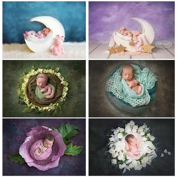 abstract pgraphy backdrops newborn baby old master texture art background for p studio backdrop pcall1
abstract pgraphy backdrops newborn baby old master texture art background for p studio backdrop pcall1