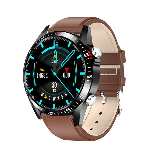 df ck29 heart rate health tracker blue tooth talking smart link watch wrist thermometer intelligent bands
df ck29 heart rate health tracker blue tooth talking smart link watch wrist thermometer intelligent bands