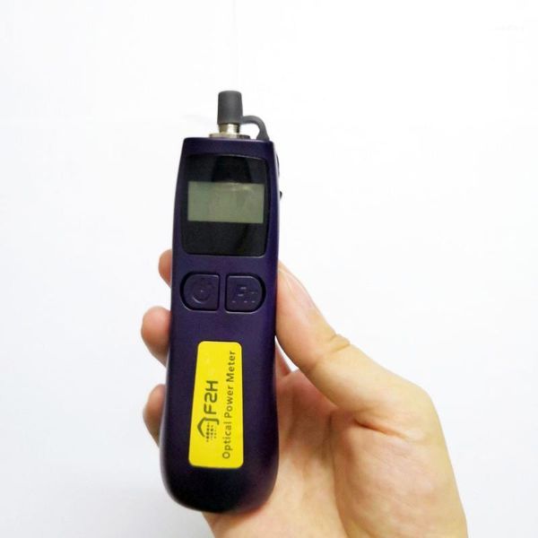 grandway ftth mini optical power meter fhp12a or fhp12b opm fiber optical cable tester1
grandway ftth mini optical power meter fhp12a or fhp12b opm fiber optical cable tester1