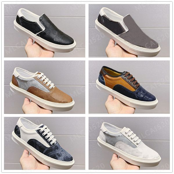 2021 luxury classical designer man women trocadero richelieu rivoli sneaker calf leather eclipse canvas casual shoes, Black
2021 luxury classical designer man women trocadero richelieu rivoli sneaker calf leather eclipse canvas casual shoes, Black