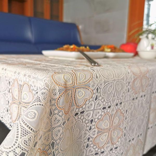 nordic tea table cloth pvc tablecloth waterproof scald proof oil proof wash for living room dining hall table cover jllukb
nordic tea table cloth pvc tablecloth waterproof scald proof oil proof wash for living room dining hall table cover jllukb