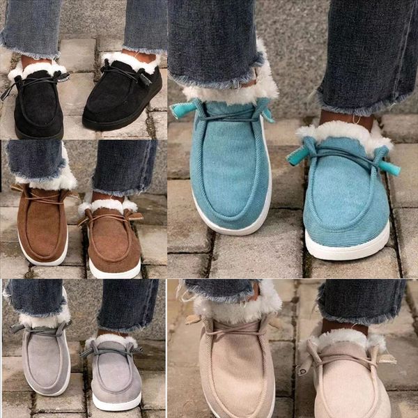 sjrvr korean winter leather snow boots kids fashion girls cotton boots winter children's shoes cotton black warm boy boot
sjrvr korean winter leather snow boots kids fashion girls cotton boots winter children's shoes cotton black warm boy boot