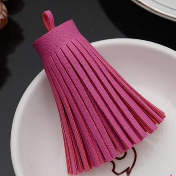 fashion pu leather tassel women keychain bag pendant acessory alloy car key chain ring holder retro jewelry eh152 h sqcttt
fashion pu leather tassel women keychain bag pendant acessory alloy car key chain ring holder retro jewelry eh152 h sqcttt