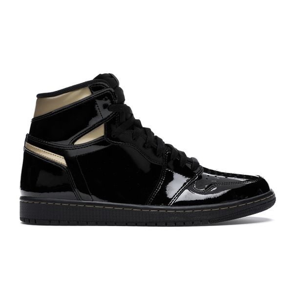 1 men women basketball shoes high og mid banned light smoke grey racer blue obsidian chicago mens trainers outdoor sneakersue4o
1 men women basketball shoes high og mid banned light smoke grey racer blue obsidian chicago mens trainers outdoor sneakersue4o
