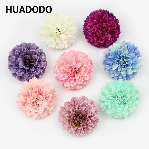 decorative flowers & wreaths huadodo 10 pieces 5cm carnation flower heads silk artificial for home wedding decoration diy christmas fake flo
decorative flowers & wreaths huadodo 10 pieces 5cm carnation flower heads silk artificial for home wedding decoration diy christmas fake flo