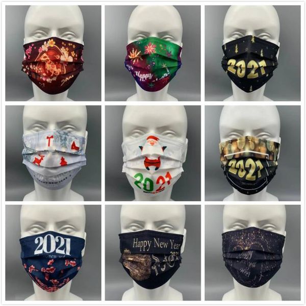 2021 new 19 style multicolor fashion designer party disposable mask men women dustproof prevention of influenza mouth masks breathable
2021 new 19 style multicolor fashion designer party disposable mask men women dustproof prevention of influenza mouth masks breathable