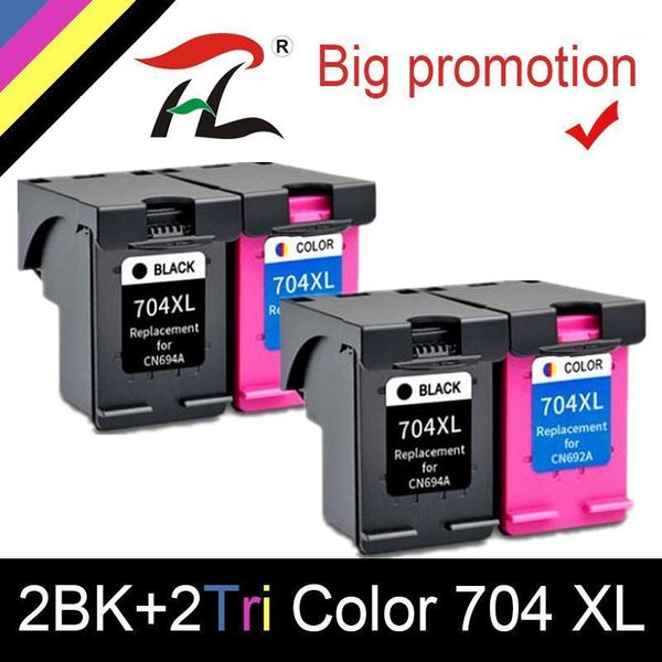 ink cartridges htl remanufactured 704xl for 704 xl deskjet 2010 2060 d2060 d2010 k110a k010a inkjet printer1
ink cartridges htl remanufactured 704xl for 704 xl deskjet 2010 2060 d2060 d2010 k110a k010a inkjet printer1