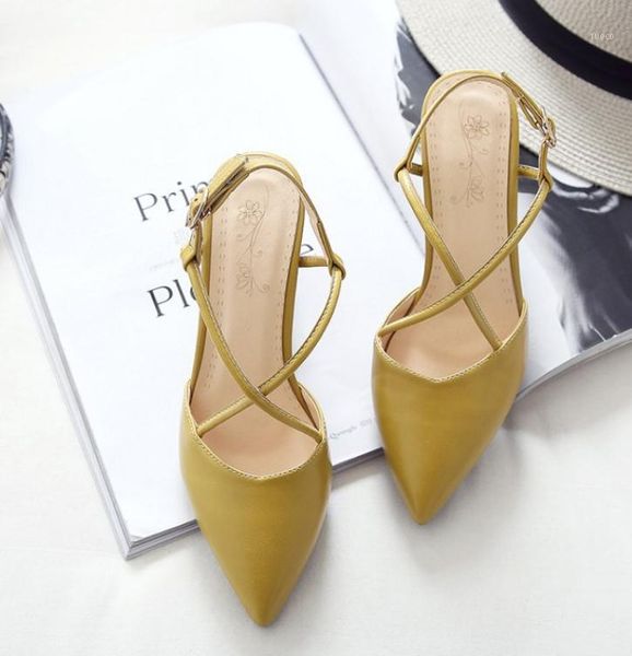 dress shoes korean version of the wild thick with pointed single fashion comfortable high heels trend heels1, Black
dress shoes korean version of the wild thick with pointed single fashion comfortable high heels trend heels1, Black