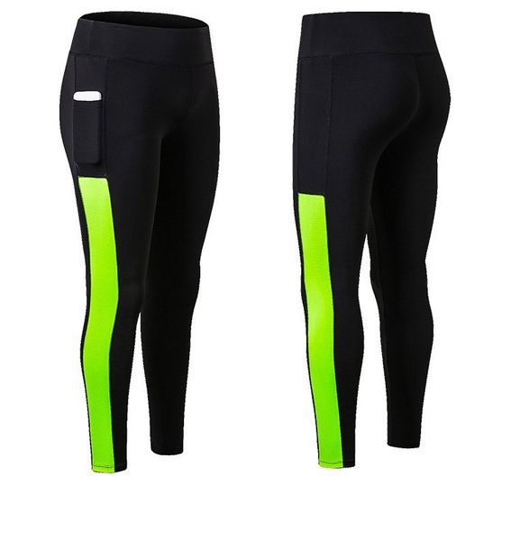 wholesale brand women leggings fitness yoga pants sports tight leggings sportswear gym hip lift push up workout running pants, White;red
wholesale brand women leggings fitness yoga pants sports tight leggings sportswear gym hip lift push up workout running pants, White;red