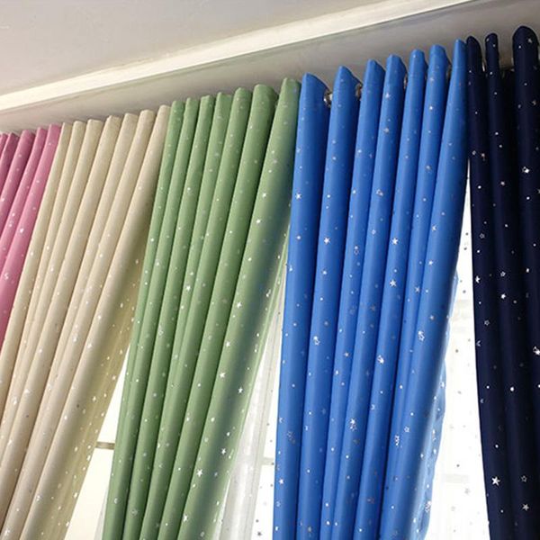 curtain & drapes door window leaf tulle drape panel sheer scarf valances star print b59
curtain & drapes door window leaf tulle drape panel sheer scarf valances star print b59