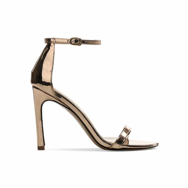 32-40 peep toe pumps women buckle sandals simple design kitten heels multiple colors high heels big small size dress heel z266, Black
32-40 peep toe pumps women buckle sandals simple design kitten heels multiple colors high heels big small size dress heel z266, Black
