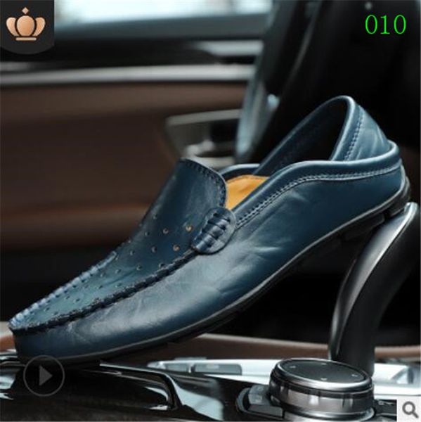 non-brand casual shoes triple black chestnut designer chaussures espadrilles men outdoor jogging walking sneakers 39-47 style
non-brand casual shoes triple black chestnut designer chaussures espadrilles men outdoor jogging walking sneakers 39-47 style