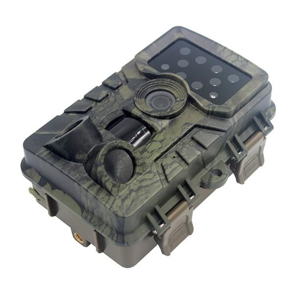 hunting camera scouting 1080p 12mp infrared cameras hc300a night vision outdoor cam solar panel charger digital camera
hunting camera scouting 1080p 12mp infrared cameras hc300a night vision outdoor cam solar panel charger digital camera