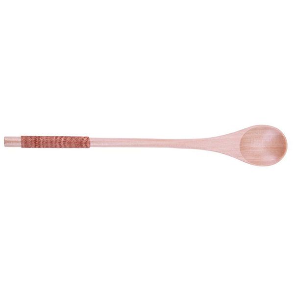 wooden spoon soup teaspoon solid wood porridge spoon honey coffee creative japanese style green tableware for kicthen h jlldln
wooden spoon soup teaspoon solid wood porridge spoon honey coffee creative japanese style green tableware for kicthen h jlldln