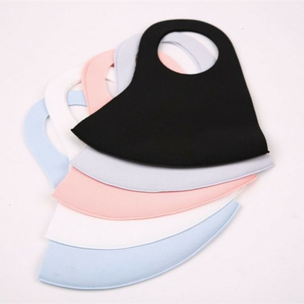 black years 3-12 mask designer kids 5pcs/bag pink blue face cover pm2.5 mouth respirator reusable washable protective party masks
black years 3-12 mask designer kids 5pcs/bag pink blue face cover pm2.5 mouth respirator reusable washable protective party masks