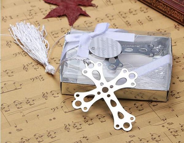 30pcs lot stainless steel metal bookmarks crown cross snowflake love high heel gift book markers h wmthfn
30pcs lot stainless steel metal bookmarks crown cross snowflake love high heel gift book markers h wmthfn