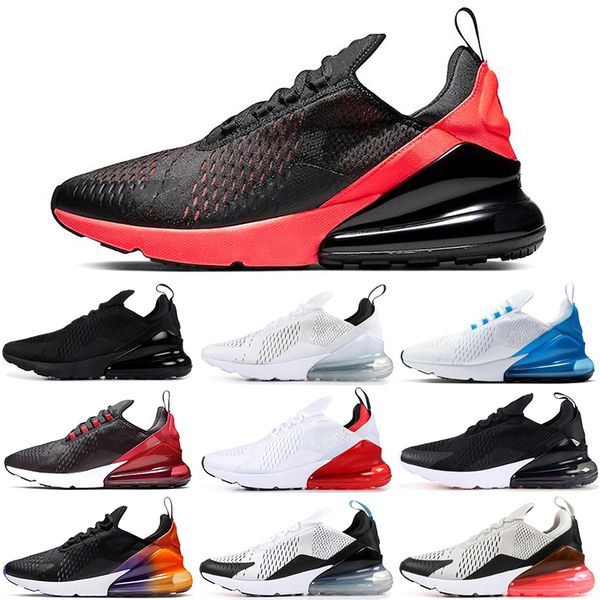 2021 men women running shoes triple black gradient white spirit teal cactus university red brown mens womens trainers sports sneakers
2021 men women running shoes triple black gradient white spirit teal cactus university red brown mens womens trainers sports sneakers