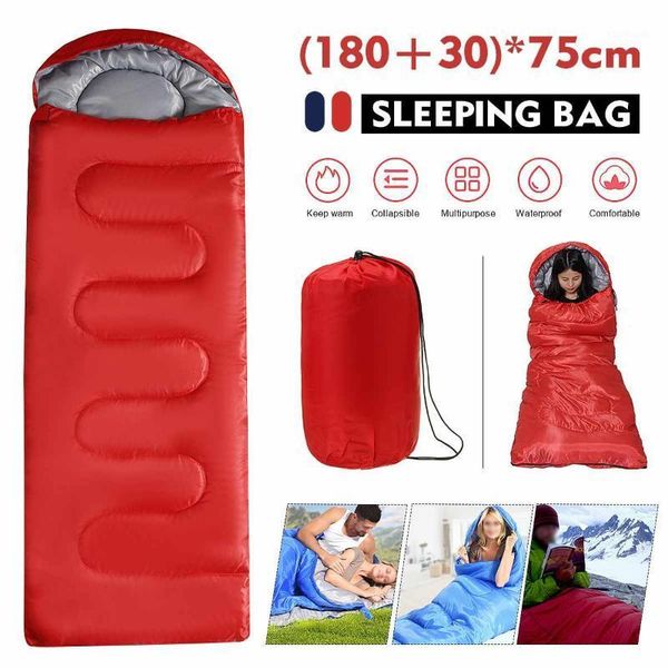 sleeping bags camping bag lightweight warm envelope style single person backpacking for outdoor traveling hiking1
sleeping bags camping bag lightweight warm envelope style single person backpacking for outdoor traveling hiking1