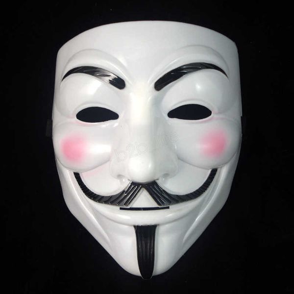 mask v of for vendetta guy anonymous fawkes halloween fancy dress costume party cosplay masquerade street dance rave toy ljja3063
mask v of for vendetta guy anonymous fawkes halloween fancy dress costume party cosplay masquerade street dance rave toy ljja3063