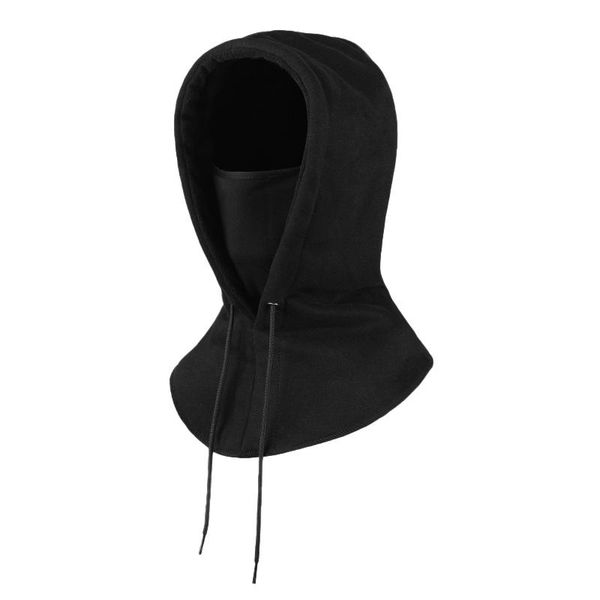 winter windproof hiking caps men women warm thermal fleece balaclava face beanies ski bicycle motorcycle neck warmer helmet hats, Black
winter windproof hiking caps men women warm thermal fleece balaclava face beanies ski bicycle motorcycle neck warmer helmet hats, Black