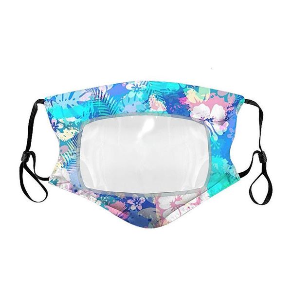 factory 2020 fashion washable and reusable mask designer protection for adults with clear window visible cotton mout prpcc
factory 2020 fashion washable and reusable mask designer protection for adults with clear window visible cotton mout prpcc