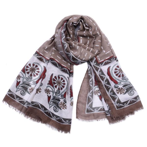 180*90cm cotton linen voile scarf autumn winter scarves men foulard square hijab ladies shawl wrap muffler pareo female hijab, Blue;gray
180*90cm cotton linen voile scarf autumn winter scarves men foulard square hijab ladies shawl wrap muffler pareo female hijab, Blue;gray