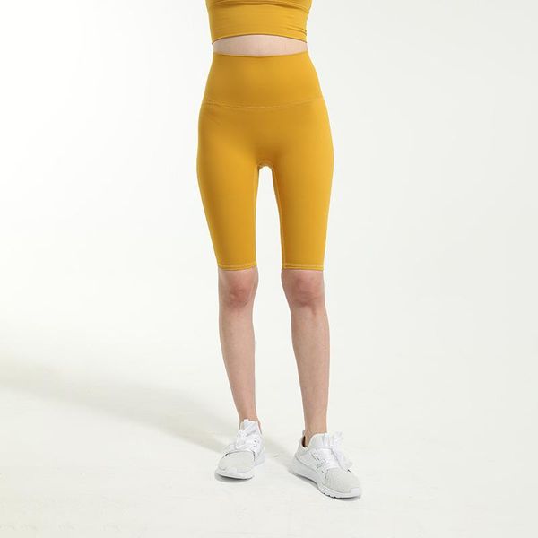 yoga outfits stretch tight gym sports shorts women fitness running bike seamless workout jogging leggings compression high waists, White;red
yoga outfits stretch tight gym sports shorts women fitness running bike seamless workout jogging leggings compression high waists, White;red