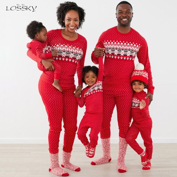 women's tracksuits two piece outfits for women autumn winter fashion christmas home baby boy clothes pijamas suits matching sets 2021, Gray
women's tracksuits two piece outfits for women autumn winter fashion christmas home baby boy clothes pijamas suits matching sets 2021, Gray