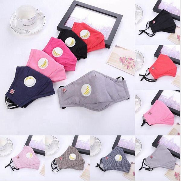 style multi outdoor factory mask cotton pm2.5 with valve mouth face cover reusable washable dustproof masks dda259
style multi outdoor factory mask cotton pm2.5 with valve mouth face cover reusable washable dustproof masks dda259