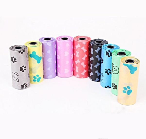 pet supplies dog poop bags biodegradable 150 rolls multiple color for waste scoop leash dispenser jllcxm fight2010
pet supplies dog poop bags biodegradable 150 rolls multiple color for waste scoop leash dispenser jllcxm fight2010