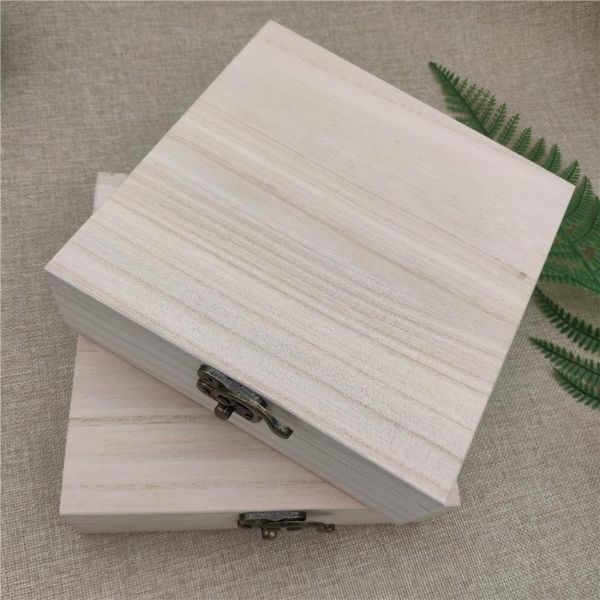 gift wrap special offer square wooden box packing with round corner can custom 16.8x16.8x5.5cm 2pcs
gift wrap special offer square wooden box packing with round corner can custom 16.8x16.8x5.5cm 2pcs