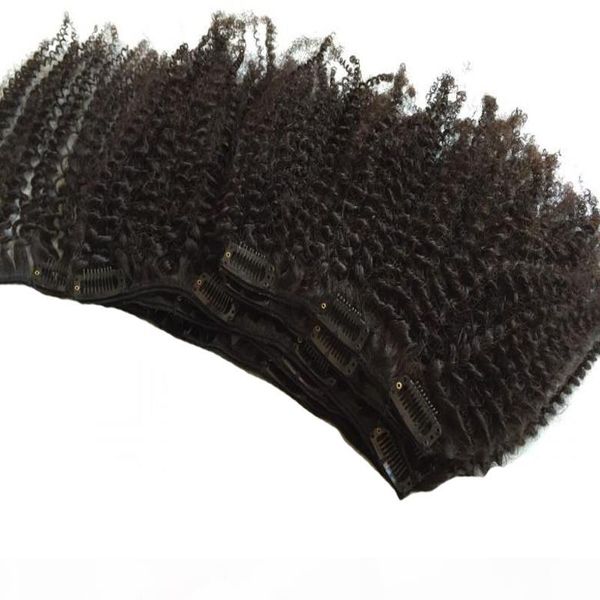 natural hair african american clip in human hair extensions 8pcs 100g clip extensions mongolian kinky curly hair clip in, Black;brown
natural hair african american clip in human hair extensions 8pcs 100g clip extensions mongolian kinky curly hair clip in, Black;brown
