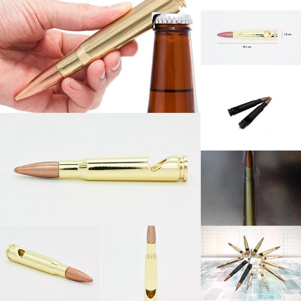 case creative bullet shaped bottle shell opener great gift idea for military fan dhl 1 n4kia
case creative bullet shaped bottle shell opener great gift idea for military fan dhl 1 n4kia