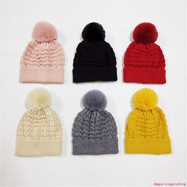 men and women beanies autumn and winter knitted hats casual sports style pure color fur ball hat, Blue;gray
men and women beanies autumn and winter knitted hats casual sports style pure color fur ball hat, Blue;gray